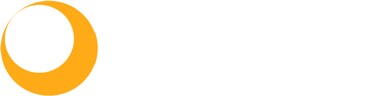 DISEÑO DE PAGINAS WEB EN SANTIAGO